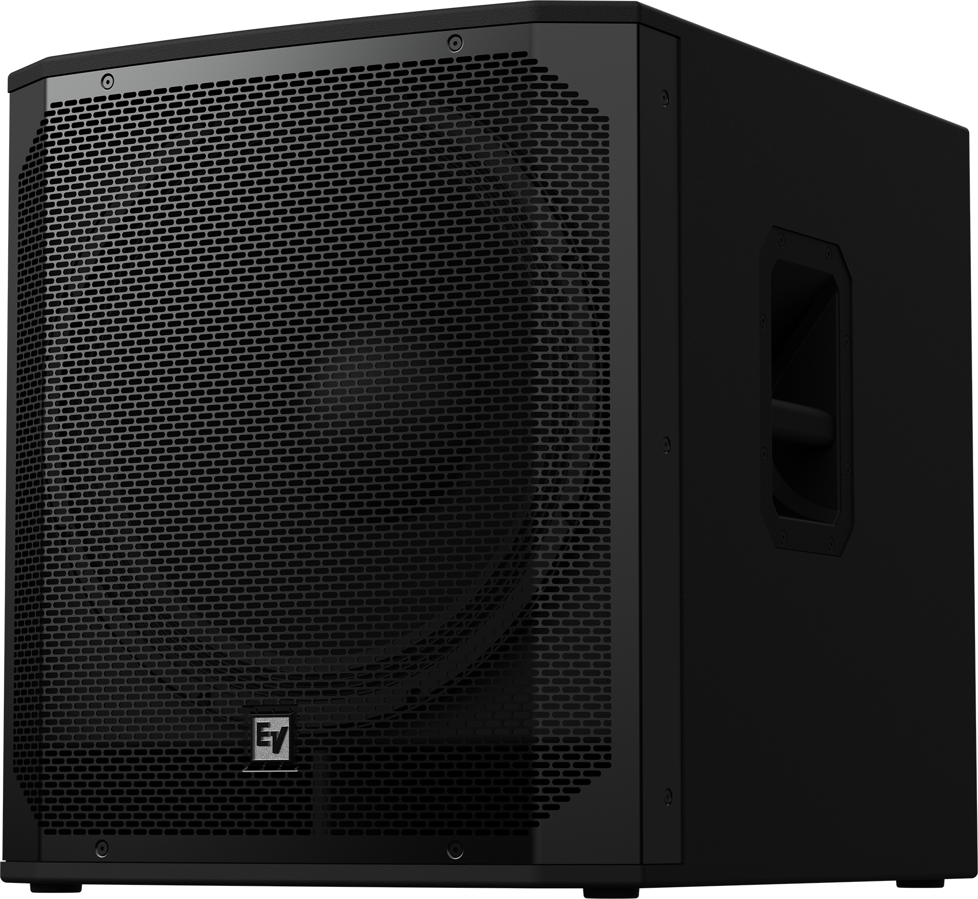 Electro Voice Eviva 18SP
